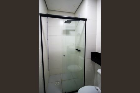 Apartamento para alugar com 62m², 2 quartos e 1 vagaBanheiro