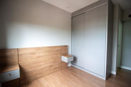 Apartamento para alugar com 62m², 2 quartos e 1 vagaSuite 