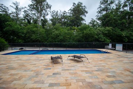 Apartamento para alugar com 62m², 2 quartos e 1 vagaÁrea comum