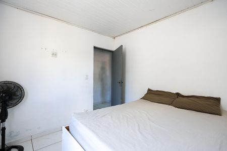 Casa para alugar com 2 quartos, 60m² em Jardim Suina, Taboão da Serra