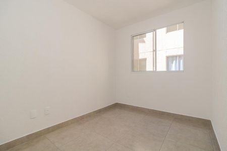 Apartamento para alugar com 2 quartos, 42m² em Ipanema, Porto Alegre