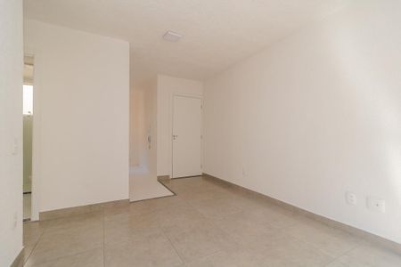 Apartamento para alugar com 2 quartos, 42m² em Ipanema, Porto Alegre