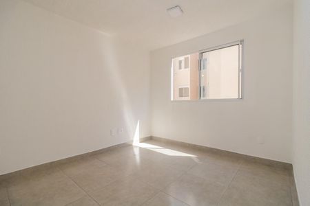 Apartamento para alugar com 2 quartos, 42m² em Ipanema, Porto Alegre