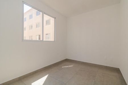 Apartamento para alugar com 2 quartos, 42m² em Ipanema, Porto Alegre