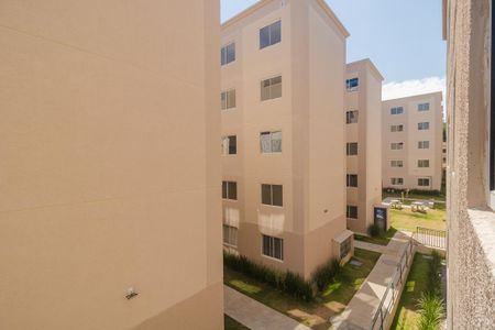 Apartamento para alugar com 2 quartos, 42m² em Ipanema, Porto Alegre