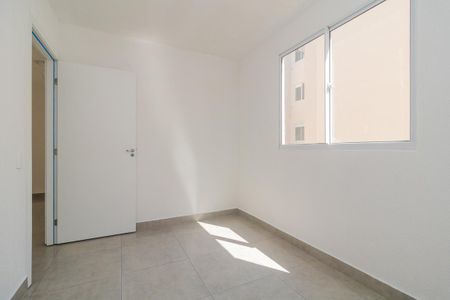 Apartamento para alugar com 2 quartos, 42m² em Ipanema, Porto Alegre