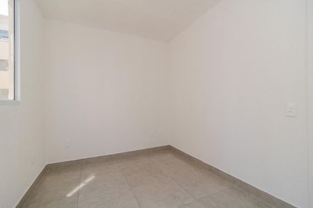 Apartamento para alugar com 2 quartos, 42m² em Ipanema, Porto Alegre