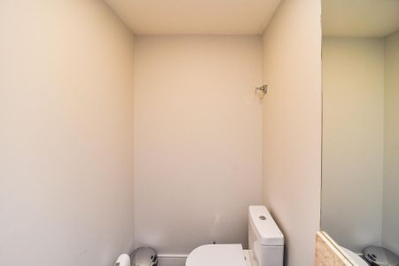 Apartamento à venda com 122m², 3 quartos e 2 vagasLavabo