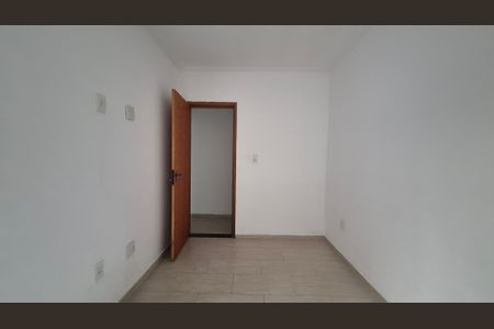 Apartamento à venda com 74m², 3 quartos e 1 vagaQuarto 2