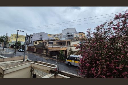 Apartamento à venda com 74m², 3 quartos e 1 vagaVista