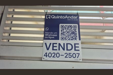 Apartamento à venda com 74m², 3 quartos e 1 vagaPlaca