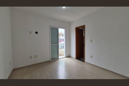 Apartamento à venda com 74m², 3 quartos e 1 vagaSuíte