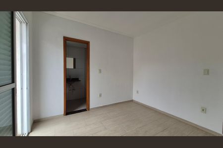 Apartamento à venda com 74m², 3 quartos e 1 vagaSuíte