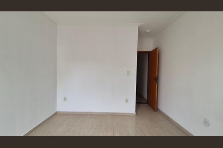 Apartamento à venda com 74m², 3 quartos e 1 vagaSuíte