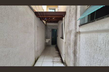Apartamento à venda com 74m², 3 quartos e 1 vagaVista
