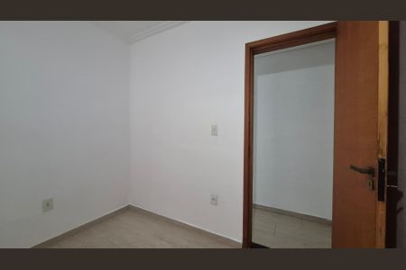 Apartamento à venda com 74m², 3 quartos e 1 vagaQuarto