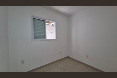 Apartamento à venda com 74m², 3 quartos e 1 vagaQuarto