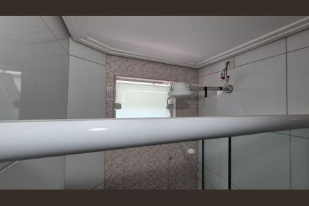 Apartamento à venda com 74m², 3 quartos e 1 vagaBanheiro