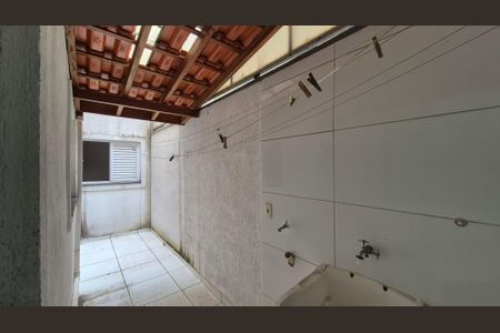 Apartamento à venda com 74m², 3 quartos e 1 vagaVista