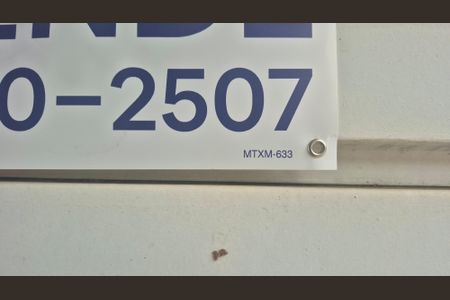 Apartamento à venda com 74m², 3 quartos e 1 vagaPlaca