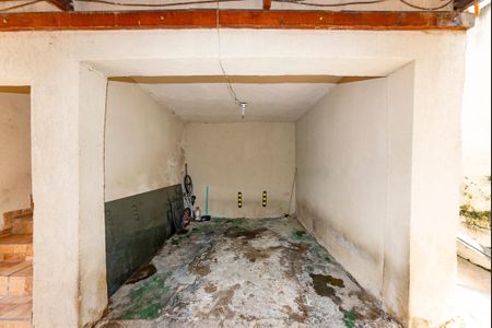 Casa para alugar com 470m², 3 quartos e 2 vagasGaragem