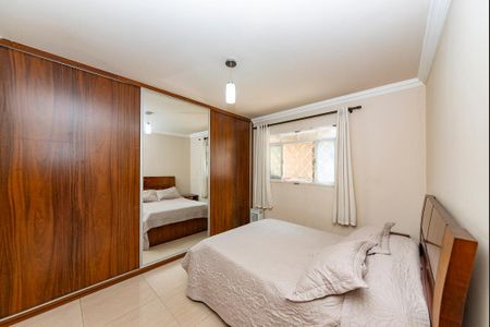 Casa para alugar com 470m², 3 quartos e 2 vagasSuíte