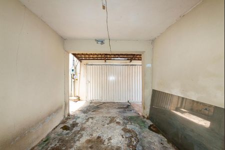 Casa para alugar com 470m², 3 quartos e 2 vagasGaragem