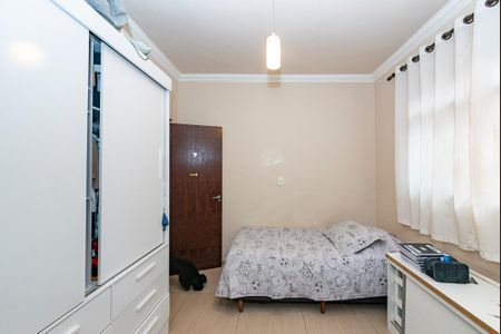 Casa para alugar com 470m², 3 quartos e 2 vagasQuarto 3