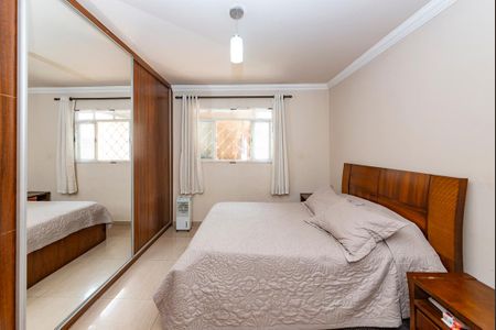 Casa para alugar com 470m², 3 quartos e 2 vagasSuíte