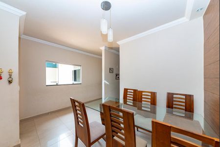 Casa para alugar com 470m², 3 quartos e 2 vagasSala 2