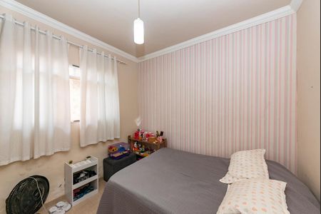 Casa para alugar com 470m², 3 quartos e 2 vagasQuarto 2