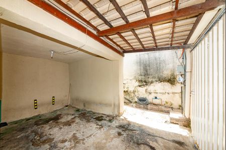 Casa para alugar com 470m², 3 quartos e 2 vagasGaragem