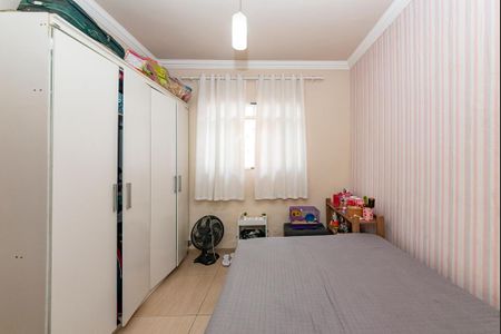 Casa para alugar com 470m², 3 quartos e 2 vagasQuarto 2