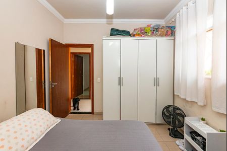 Casa para alugar com 470m², 3 quartos e 2 vagasQuarto 2