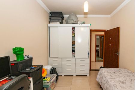 Casa para alugar com 470m², 3 quartos e 2 vagasQuarto 3