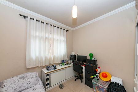 Casa para alugar com 470m², 3 quartos e 2 vagasQuarto 3