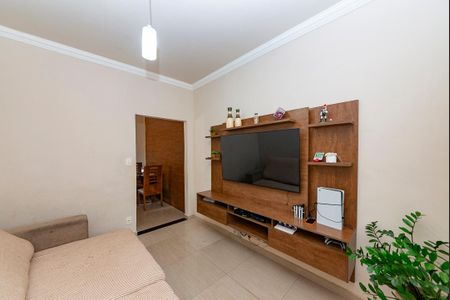 Casa para alugar com 470m², 3 quartos e 2 vagasSala 1