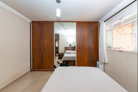 Casa para alugar com 470m², 3 quartos e 2 vagasSuíte