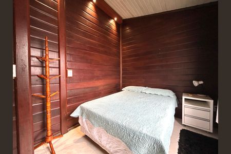 Casa para alugar com 80m², 2 quartos e sem vagaQuarto 