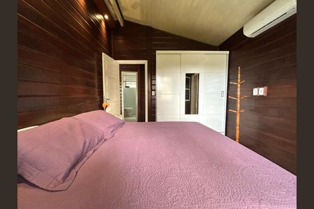 Casa para alugar com 80m², 2 quartos e sem vagaSuíte 