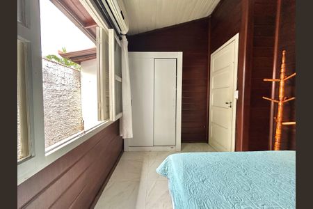 Casa para alugar com 80m², 2 quartos e sem vagaQuarto