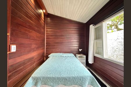 Casa para alugar com 80m², 2 quartos e sem vagaQuarto