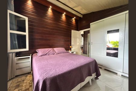 Casa para alugar com 80m², 2 quartos e sem vagaSuíte 