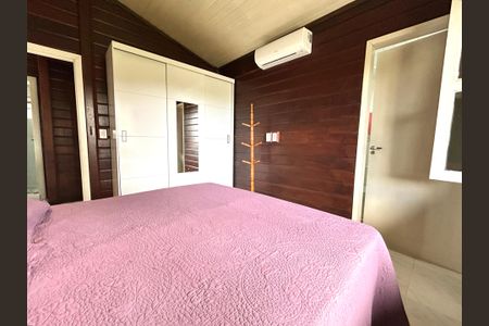 Casa para alugar com 80m², 2 quartos e sem vagaSuíte 
