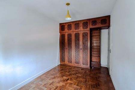 Apartamento à venda com 2 quartos, 69m² em Aclimação, São Paulo