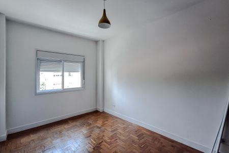 Apartamento à venda com 2 quartos, 69m² em Aclimação, São Paulo