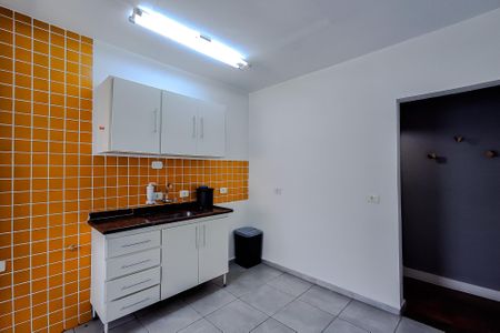 Apartamento à venda com 69m², 2 quartos e 1 vaga