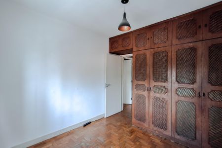 Apartamento à venda com 69m², 2 quartos e 1 vaga