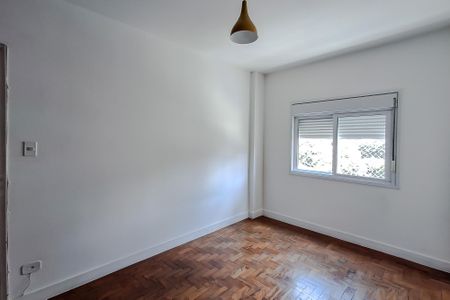 Apartamento à venda com 2 quartos, 69m² em Aclimação, São Paulo