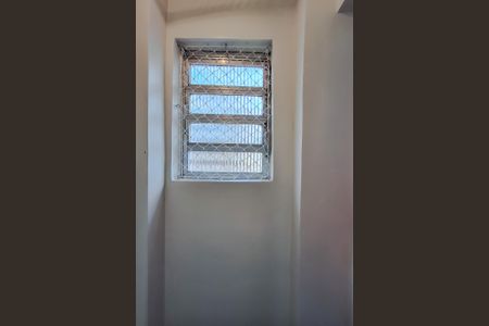 Apartamento à venda com 69m², 2 quartos e 1 vaga